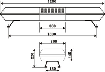 LB01-326-DRW